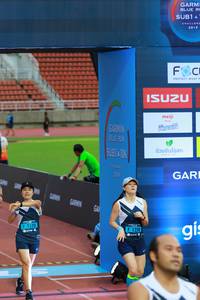 BIB: 2019, 1170, 1250
                            <button type="button" onclick="openModal(4584031)" class="btn btn-primary btn-sm float-right btn-popup" data-toggle="modal" data-target=".modal-high-quality">
                        <i class="fas fa-shopping-cart"></i> Add to Cart
                    </button>
                                            <button type="button" onclick="isThisMe(4584031, true)" class="btn btn-success btn-sm float-right btn-popup btn-isme hidden" data-toggle="tooltip" data-placement="bottom" title="นี่คือรูปของคุณใช่ไหม คลิกที่นี่เพื่อเอาเข้าอัลบั้ม">
                        <i class="fas fa-plus"></i> Add to album
                    </button>
                    <button type="button" onclick="isThisMe(4584031, false)" class="btn btn-warning btn-sm float-right btn-popup btn-isnotme hidden">
                        <i class="fas fa-ban"></i> Remove from album
                    </button>